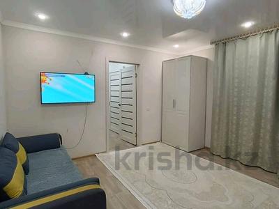 Продажа квартир в Акмолинской обл.: 1-комнатная квартира · 37 м² · 7/9 этаж, сарыарка 15/1 за 13.4 млн 〒 1-комнатная квартира · 37 м² · 7/9 этаж, сарыарка 15/1 за 13.4 млн 〒 в Кокшетау