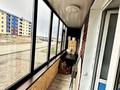 2-комнатная квартира · 63.3 м² · 1/5 этаж, Қабанбай батыр 5/8 за 25 млн ₸ в  — фото 13