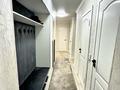 2-комнатная квартира · 63.3 м² · 1/5 этаж, Қабанбай батыр 5/8 за 25 млн ₸ в  — фото 2