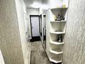 2-комнатная квартира · 63.3 м² · 1/5 этаж, Қабанбай батыр 5/8 за 25 млн ₸ в  — фото 3
