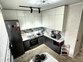 2-комнатная квартира · 63.3 м² · 1/5 этаж, Қабанбай батыр 5/8 за 25 млн ₸ в  — фото 6