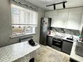 2-комнатная квартира · 63.3 м² · 1/5 этаж, Қабанбай батыр 5/8 за 25 млн ₸ в  — фото 7