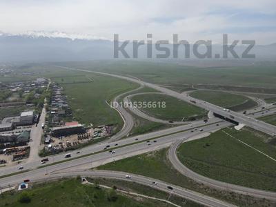 Участок · 65 соток, Булакты за 162.5 млн ₸