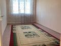 3-комнатная квартира, 65 м², 2/5 этаж, мкр Коккайнар 115 за 35 млн 〒 в Алматы, Алатауский р-н — фото 3