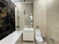 2-бөлмелі пәтер · 50 м² · 7/9 қабат, Навои 58/4 — Жандосова, бағасы: 350 000 ₸ в Алматы, Бостандыкский р-н — фото 12