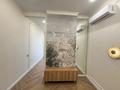 2-бөлмелі пәтер · 50 м² · 7/9 қабат, Навои 58/4 — Жандосова, бағасы: 350 000 ₸ в Алматы, Бостандыкский р-н — фото 16