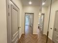 2-бөлмелі пәтер · 50 м² · 7/9 қабат, Навои 58/4 — Жандосова, бағасы: 350 000 ₸ в Алматы, Бостандыкский р-н — фото 15