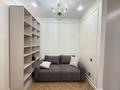 2-бөлмелі пәтер · 50 м² · 7/9 қабат, Навои 58/4 — Жандосова, бағасы: 350 000 ₸ в Алматы, Бостандыкский р-н — фото 5