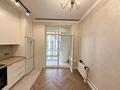 2-бөлмелі пәтер · 50 м² · 7/9 қабат, Навои 58/4 — Жандосова, бағасы: 350 000 ₸ в Алматы, Бостандыкский р-н — фото 11