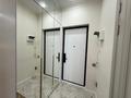 2-бөлмелі пәтер · 50 м² · 7/9 қабат, Навои 58/4 — Жандосова, бағасы: 350 000 ₸ в Алматы, Бостандыкский р-н — фото 13