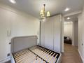 2-бөлмелі пәтер · 50 м² · 7/9 қабат, Навои 58/4 — Жандосова, бағасы: 350 000 ₸ в Алматы, Бостандыкский р-н