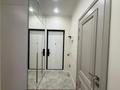 2-бөлмелі пәтер · 50 м² · 7/9 қабат, Навои 58/4 — Жандосова, бағасы: 350 000 ₸ в Алматы, Бостандыкский р-н — фото 14