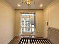 2-бөлмелі пәтер · 50 м² · 7/9 қабат, Навои 58/4 — Жандосова, бағасы: 350 000 ₸ в Алматы, Бостандыкский р-н — фото 4
