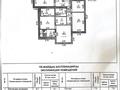 Отдельный дом • 6 комнат • 392 м² • 12 сот., мкр Юго-Восток за 75 млн 〒 в Караганде, Казыбек би р-н — фото 21