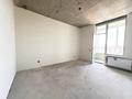 1-бөлмелі пәтер · 45 м² · 2/12 қабат, Сафуан Шаймерденов 1, бағасы: 20.5 млн ₸ в Астане, Сарайшык р-н — фото 3