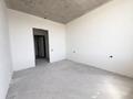 1-бөлмелі пәтер · 45 м² · 2/12 қабат, Сафуан Шаймерденов 1, бағасы: 20.5 млн ₸ в Астане, Сарайшык р-н — фото 7