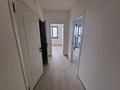 1-бөлмелі пәтер · 37 м² · 7/12 қабат, Сейфулина 3, бағасы: 15.5 млн ₸ в Конаеве