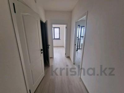 1-бөлмелі пәтер · 37 м² · 7/12 қабат, Сейфулина 3, бағасы: 15.5 млн ₸ в Конаеве