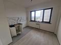 1-бөлмелі пәтер · 37 м² · 7/12 қабат, Сейфулина 3, бағасы: 15.5 млн ₸ в Конаеве — фото 2