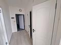 1-бөлмелі пәтер · 37 м² · 7/12 қабат, Сейфулина 3, бағасы: 15.5 млн ₸ в Конаеве — фото 3