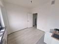 1-бөлмелі пәтер · 37 м² · 7/12 қабат, Сейфулина 3, бағасы: 15.5 млн ₸ в Конаеве — фото 4