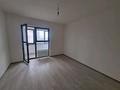 1-бөлмелі пәтер · 37 м² · 7/12 қабат, Сейфулина 3, бағасы: 15.5 млн ₸ в Конаеве — фото 5