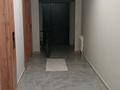 1-бөлмелі пәтер · 37 м² · 7/12 қабат, Сейфулина 3, бағасы: 15.5 млн ₸ в Конаеве — фото 6
