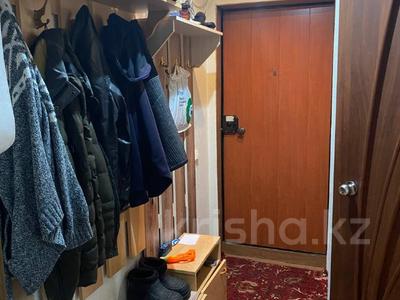 3-комнатная квартира · 47 м² · 4/5 этаж, Волынова 18 за 17.4 млн 〒 в Костанае