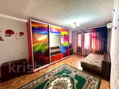 1-бөлмелі пәтер · 30 м² · 4/5 қабат, Самара 32 — Налоговый комитет, бағасы: 120 000 ₸ в Уральске