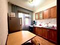 1-бөлмелі пәтер · 30 м² · 4/5 қабат, Самара 32 — Налоговый комитет, бағасы: 120 000 ₸ в Уральске — фото 2