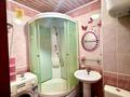 1-бөлмелі пәтер · 30 м² · 4/5 қабат, Самара 32 — Налоговый комитет, бағасы: 120 000 ₸ в Уральске — фото 3