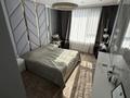 2-бөлмелі пәтер · 70 м² · 9/12 қабат, Абая 165/1, бағасы: 79 млн ₸ в Алматы, Алмалинский р-н — фото 9