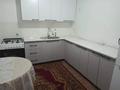 Отдельный дом · 3 комнаты · 100 м² · 8 сот., Көктем 49 за 22.5 млн ₸ в Батане