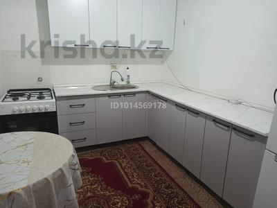 Отдельный дом · 3 комнаты · 100 м² · 8 сот., Көктем 49 за 22.5 млн ₸ в Батане