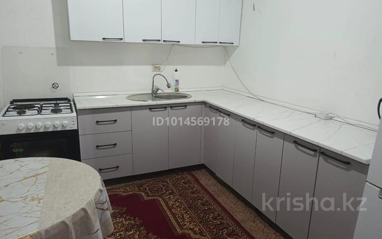Отдельный дом · 3 комнаты · 100 м² · 8 сот., Көктем 49 за 22.5 млн ₸ в Батане — фото 2