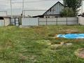 Отдельный дом · 3 комнаты · 100 м² · 8 сот., Көктем 49 за 22.5 млн ₸ в Батане — фото 10