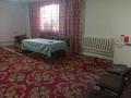 Отдельный дом · 3 комнаты · 100 м² · 8 сот., Көктем 49 за 22.5 млн ₸ в Батане — фото 4