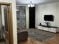 2-бөлмелі пәтер · 59 м² · 12/14 қабат, Сарайшык 7, бағасы: 36 млн ₸ в Астане, Есильский р-н