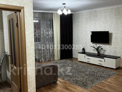 2-бөлмелі пәтер · 59 м² · 12/14 қабат, Сарайшык 7, бағасы: 36 млн ₸ в Астане, Есильский р-н