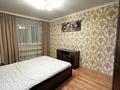 2-бөлмелі пәтер · 59 м² · 12/14 қабат, Сарайшык 7, бағасы: 36 млн ₸ в Астане, Есильский р-н — фото 12