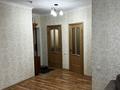 2-бөлмелі пәтер · 59 м² · 12/14 қабат, Сарайшык 7, бағасы: 36 млн ₸ в Астане, Есильский р-н — фото 14