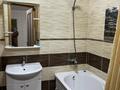 2-бөлмелі пәтер · 59 м² · 12/14 қабат, Сарайшык 7, бағасы: 36 млн ₸ в Астане, Есильский р-н — фото 18