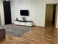 2-бөлмелі пәтер · 59 м² · 12/14 қабат, Сарайшык 7, бағасы: 36 млн ₸ в Астане, Есильский р-н — фото 2