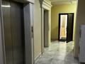 2-бөлмелі пәтер · 59 м² · 12/14 қабат, Сарайшык 7, бағасы: 36 млн ₸ в Астане, Есильский р-н — фото 22