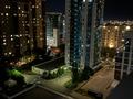 2-бөлмелі пәтер · 59 м² · 12/14 қабат, Сарайшык 7, бағасы: 36 млн ₸ в Астане, Есильский р-н — фото 24