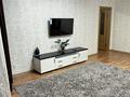 2-бөлмелі пәтер · 59 м² · 12/14 қабат, Сарайшык 7, бағасы: 36 млн ₸ в Астане, Есильский р-н — фото 4