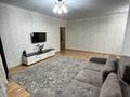 2-бөлмелі пәтер · 59 м² · 12/14 қабат, Сарайшык 7, бағасы: 36 млн ₸ в Астане, Есильский р-н — фото 5