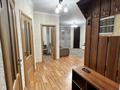 2-бөлмелі пәтер · 59 м² · 12/14 қабат, Сарайшык 7, бағасы: 36 млн ₸ в Астане, Есильский р-н — фото 6