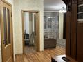 2-бөлмелі пәтер · 59 м² · 12/14 қабат, Сарайшык 7, бағасы: 36 млн ₸ в Астане, Есильский р-н — фото 7