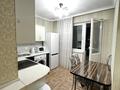 2-бөлмелі пәтер · 59 м² · 12/14 қабат, Сарайшык 7, бағасы: 36 млн ₸ в Астане, Есильский р-н — фото 8